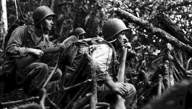 苏联|日本投降后,此国仍要攻打日本决不停战,所占领土也绝不归还日本