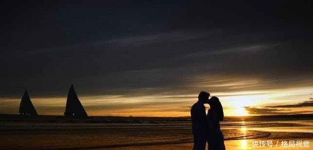 男人|心理学真正命好的女人,拼的不是男人,而是这两样东西