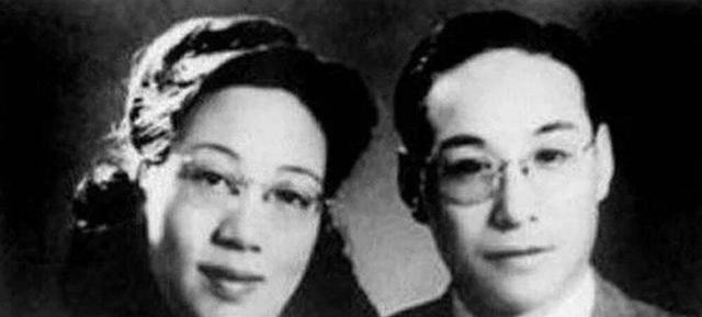  潘汉|秦城监狱最神秘的犯人，曾派一个排看守，整个监区只关他一个人