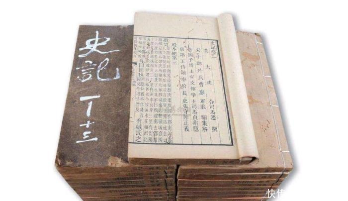 大忌|从项羽一生入手,漫谈为何说性格缺陷领导人的大忌