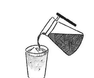 格调|什么都不加,是喝咖啡的最高格调吗