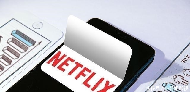 制作|日本动漫果真要完?浅谈动漫业界现状