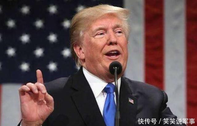 聚焦|中俄外长联合发出重磅消息!世界目光再次聚焦,为美敲响警钟