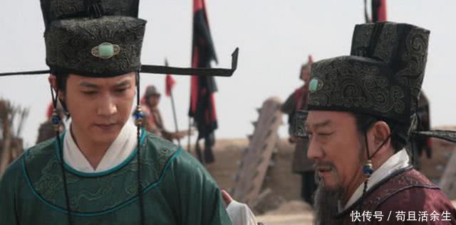 神探|大宋神探一件蹊跷的杀人案，被思维缜密的他轻松告破！