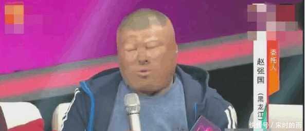 重伤|退伍军人救人烧成重伤，遭妻子抛弃，绝望时美女大学生说非他不嫁！