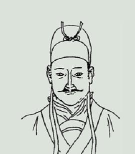 五代十国|五代十国时期皇帝列表(十国篇)