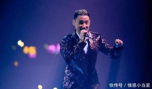 节目|如果刘欢张学友在《歌手》同场竞赛,张学友赢过刘欢的几率更大