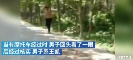 刑案|曾被悬赏10万!安徽涉重大刑案的16岁少年落网,法网恢恢疏而不漏