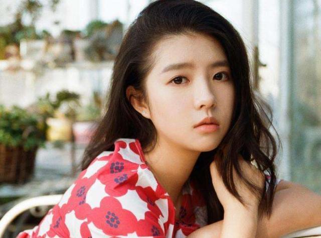  黄晓明先生|明星上综艺也成挑战？这几位参加综艺后招来骂声一片，让人心疼