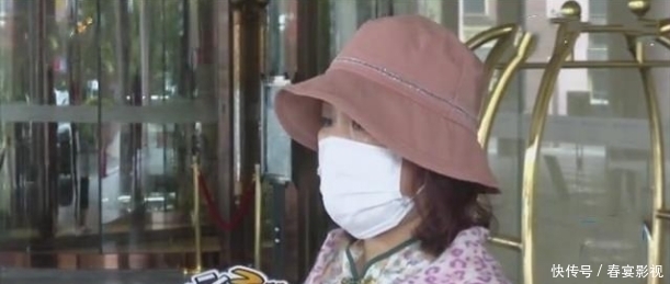 酒店|结婚时把一瓶半茅台寄存五星酒店,三年后女子来取,酒没了