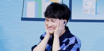 期望|爱豆们对周深的一致期望冠军不重要,能进总决赛就已经赢了