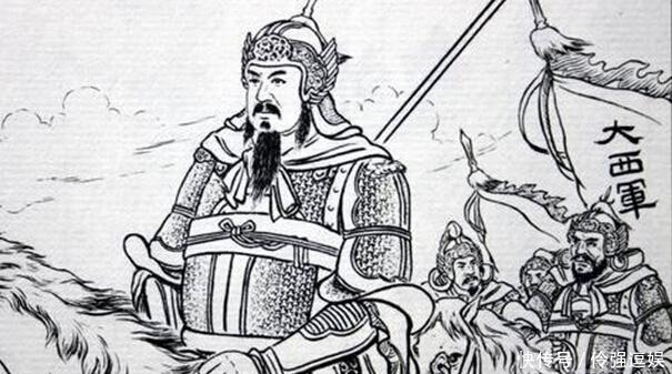 脏话|历史上最没素质的皇帝，颁布的圣旨里全是脏话