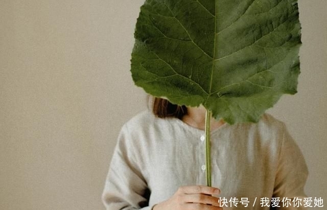 极致|田馥甄爆Ella曾为爱受伤:女生极致的魅力,是自知