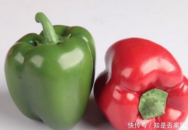  困扰|如何消除痔疮肉球？这4个习惯要养成，消除“特殊部位”的困扰