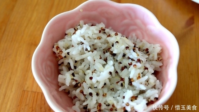 午饭|晒晒今天的午饭，30元做4道家常菜，清淡可口，比大鱼大肉受欢迎