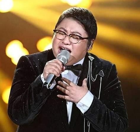 现状|《歌手》停办,八大歌王现状曝光,有人离婚,有人吸毒毁名声