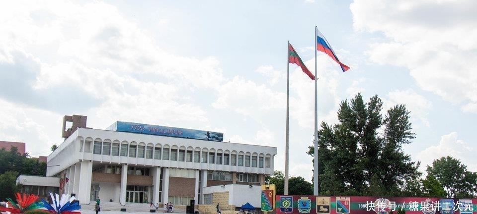 苏维埃|世界仅存苏维埃国家，继承苏联全部旧制，建立30年为何不被承认？