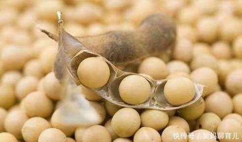 衰老|很有营养的3种食物,美容养颜、延缓衰老,好吃又不贵!