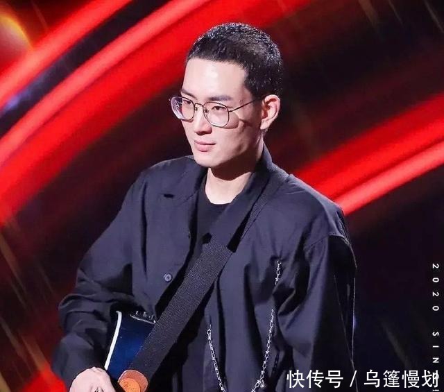  剩下|网曝《好声音》9强，潘虹、斑马要稳进5强了剩下三人应该是他们