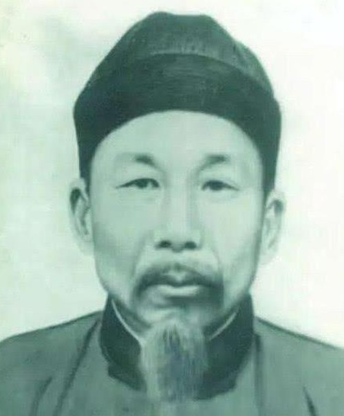 家喻户晓|妻子不幸去世，无奈之下，他把小姨子娶进家门，生下一子家喻户晓