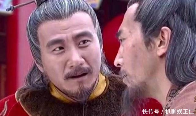 此人|僧人和皇帝共进晚餐,为感谢皇帝作诗一首,皇帝听后立马处死此人