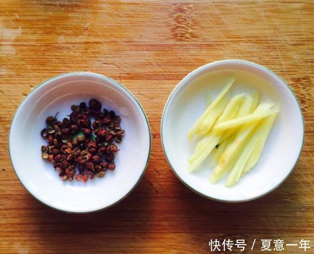 吃熟|这种豆制品,生吃熟吃均可,价格实惠,营养健康是家常必备美食