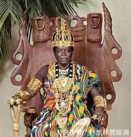 修车|在德国有2个神奇的国王,一个在打工修车,一个后宫加封20位美人