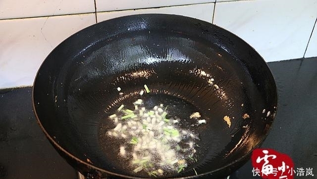 炒蛋|番茄炒蛋,少了这2步,口感大打折扣!
