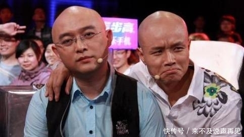 阿姨|非诚勿扰：51岁阿姨被34岁小伙“抱”走，时隔5年现状让人唏嘘