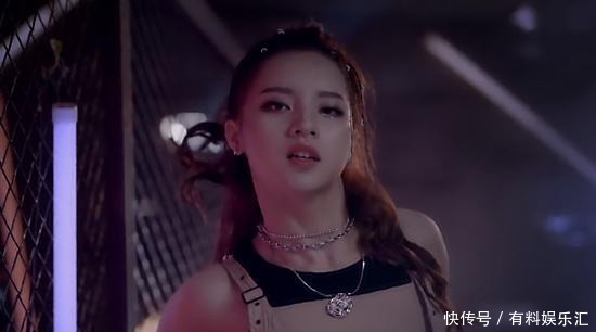 五大|《创3》最新排名大洗牌,赵粤上升至第六,五大实力派恐遭二轮游