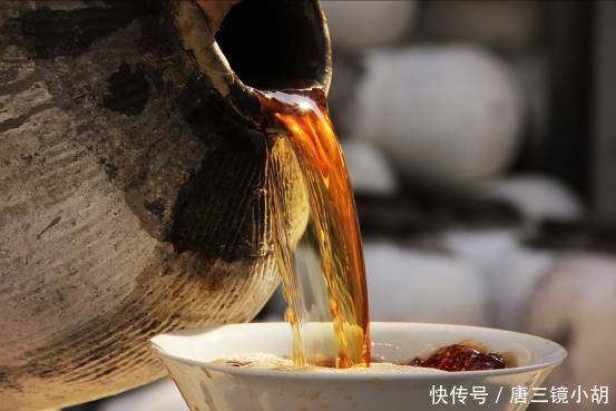 保质期|黄酒有保质期吗？黄酒能存放多久