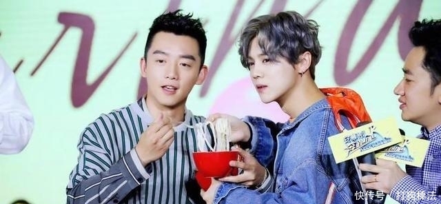  奔跑|老牌综艺《奔跑吧》为何能重燃？这几个原因很重要