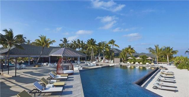  阿玛瑞岛|马尔代夫阿玛瑞岛安全吗,阿玛瑞岛和库拉玛提岛哪个好