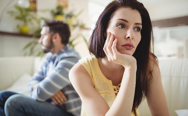 彩礼|“老公我怀孕了，给5万彩礼就行”，“既然怀孕了，还要啥彩礼”