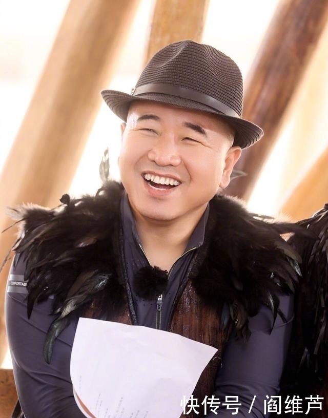 换人|《乡村爱情13》新刘能刚进组就杀青?是刻意炒作,还是另有隐情