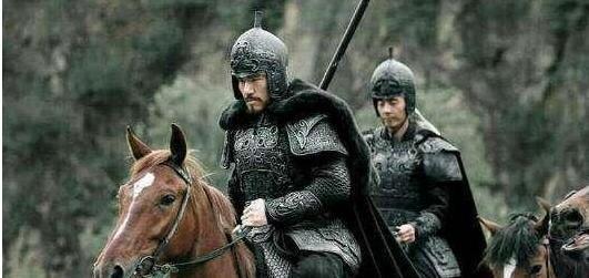 明白|皇帝问大臣要什么,他要了块荒地,子孙骂他傻,11年后才明白