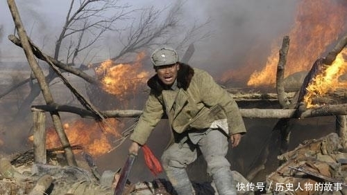 抗战时期|抗战时期八路军缺衣少食, 为何却很少有人穿缴获的日军军服