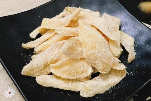 情有独钟|女生“最不喜欢”的4种糖果,星空糖上榜,图4男生对它情有独钟