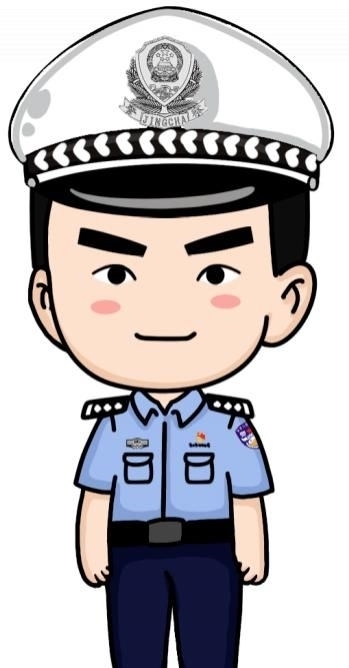  那种|约酒吗？蜀黍陪你的那种……