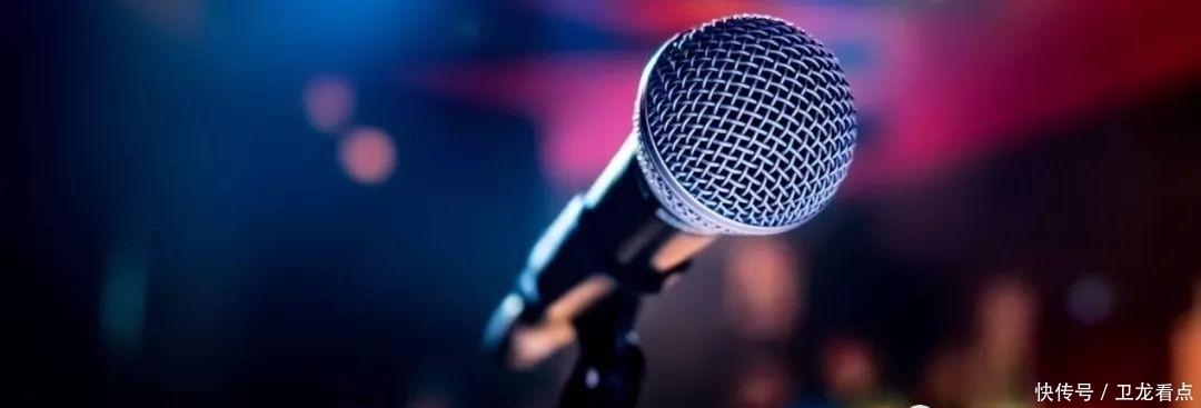 研究|一项听自己唱歌的研究揭示:睡眠差导致情感记忆处理能力变差……