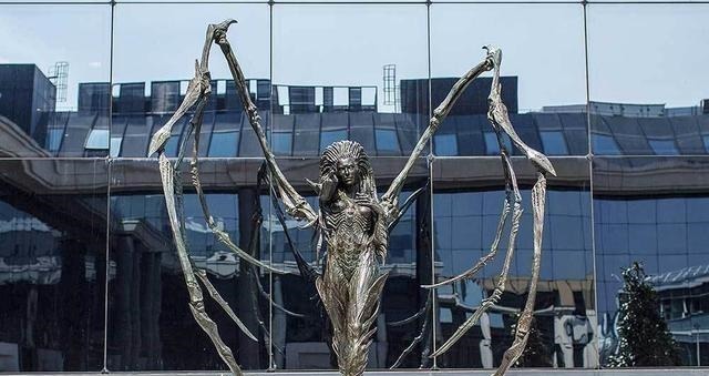 法国|经典游戏的起源,如《魔兽》,动视暴雪将关闭法国的暴雪分支