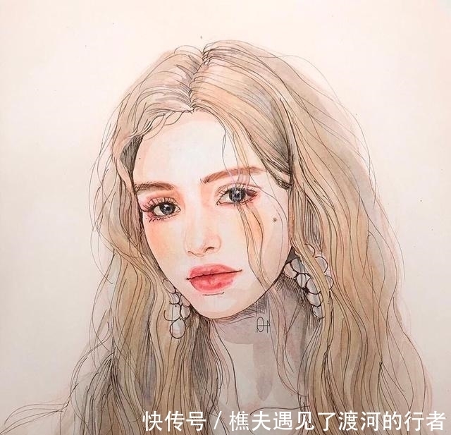  心累|心累绝望的句子：我没无理取闹，只是动了感情才喜怒无常