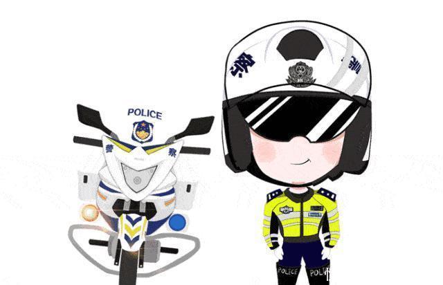 机动车号牌|绥宁曝光9起严重交通违法行为！