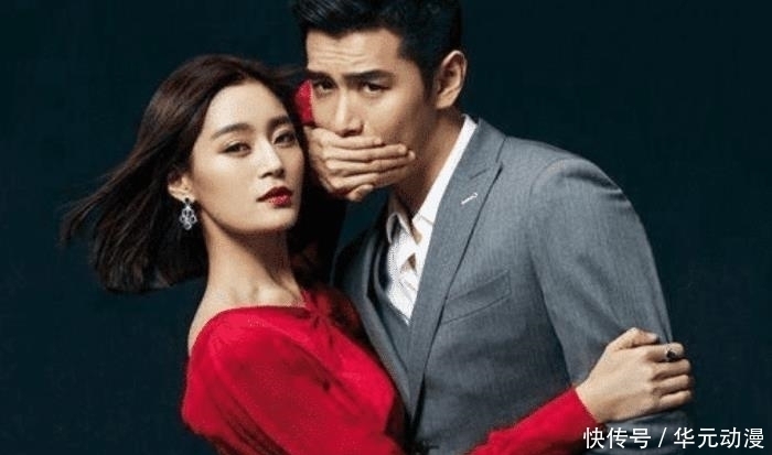 婚后|因为长得太帅,妻子倒追5年才得手,婚后两人生活甜蜜