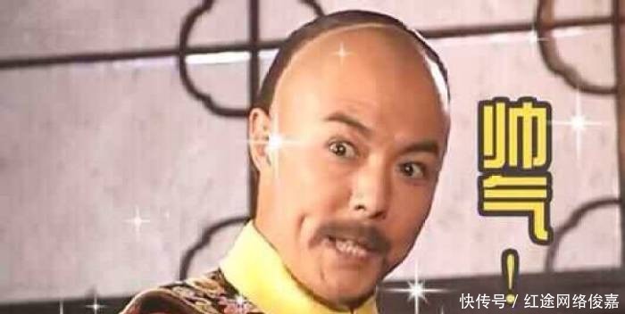 右要娶|13岁得娶妻嫁人，“剩男剩女”得坐牢？只有这个朝代可以幸免