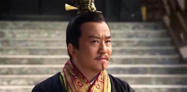 人心不古|人心不古？带你围观，几位君王级老赖