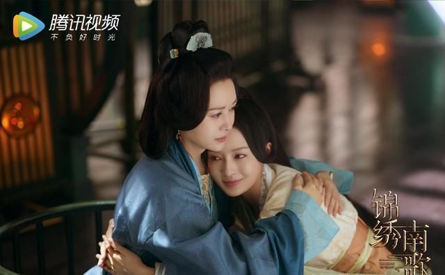 恶毒|明明是手撕恶毒女配的爽剧，可李沁秦昊这部剧为何让人爽不起来？
