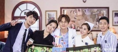 原因|为何《明侦》的NPC都姓甄?真实原因曝光后,果真良心综艺