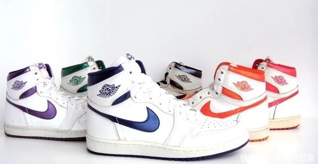 冷饭|劳力士的冷饭好吃吗?