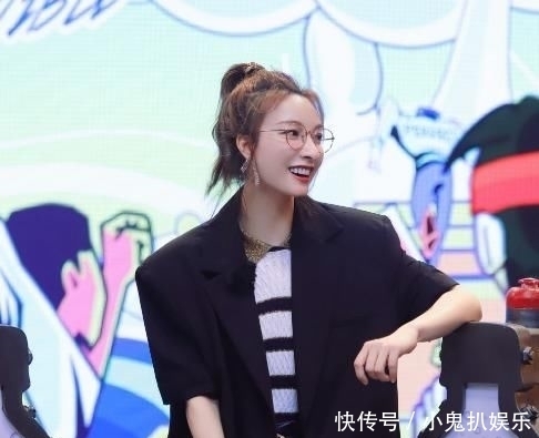 杨洋|《元气满满的哥哥》开播,王耀庆套路吴昕,而杨洋自爆交过女友